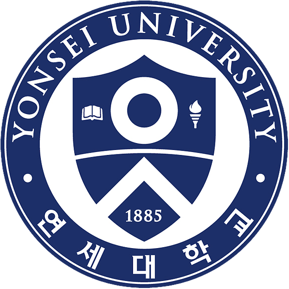 로고